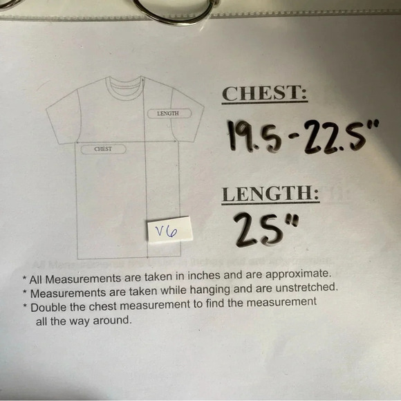 Barefoot Dreams Cozy Chic Seaside Crew Neck Zebra Camo Super Soft Sweater Small - Picture 14 of 14